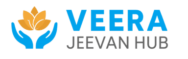 Veera Jeevan Hub